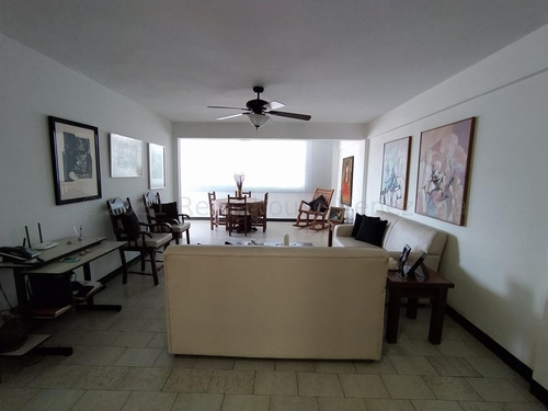 Imagen 5 de 17 de Apartamento Ph En Venta Calicanto 130mts2 Estef 22-13217