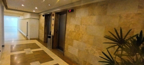 Imagen 23 de 23 de Se Vende Apartamento En Residencia Siena, Las Chimeneas Cod. 171814