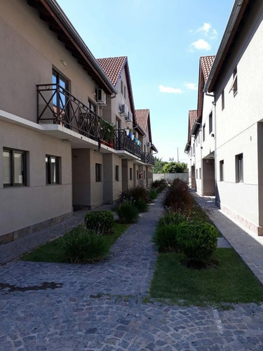 Imagen 2 de 20 de Venta - Casa - San Miguel