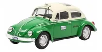 Comprar Taxis Del Mundo Volkswagen Beetle México Df 1985 Esc 1\u002F43