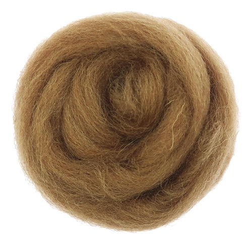 Fibra De Feltragem Molhada