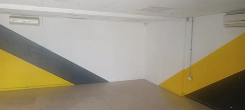 Local Comercial Departamental Con Santa Rosa Mas Casa
