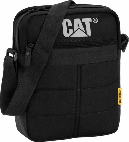 Mariconera Cat on Sale, UP TO 62% OFF | lavalldelord.com