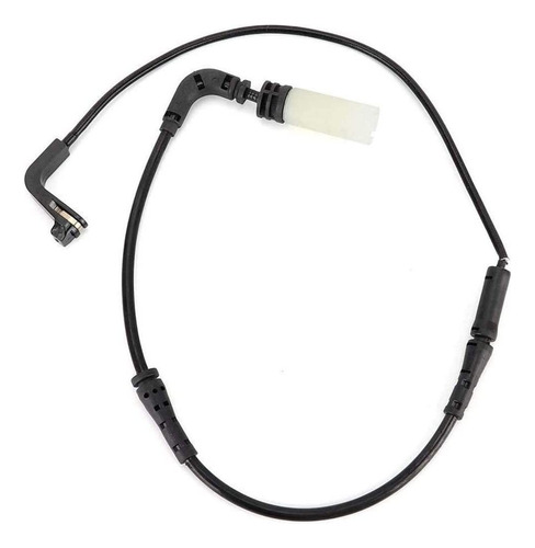Sensor Balatas Trasero Bmw 525i 530i 535i 645i 2004-2010 &
