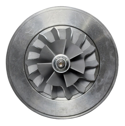 Imagen 5 de 7 de Cartucho Turbo John Deere S200 4045 4430 4440 4450 4500 4.5l
