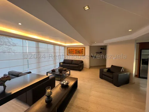 Casa En Venta Corralito
