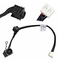 Comprar Dc Power Jack Para Sony Vaio Sony Vaio Pcg-3b2l Pcg-3b4l Pcg