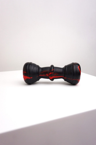 Juguete Mordisco Chewer Dogzilla Para Perro