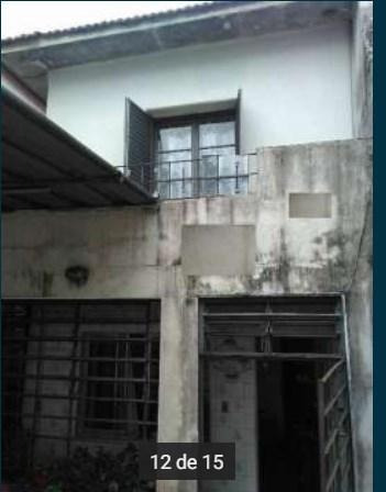 Imagem 4 de 15 de Sobrado Em Ipiranga, São Paulo/sp De 120m² 2 Quartos À Venda Por R$ 750.000,00 - So790204-s