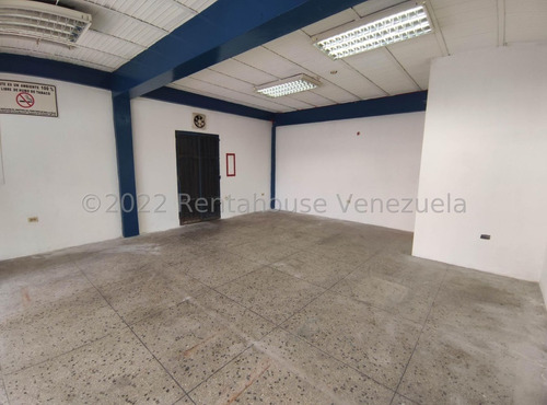 Imagen 5 de 5 de Local En Alquiler En Parque Aragua Maracay Aragua 22-26040 Irrr