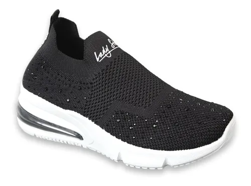Zapatillas lady stork mujer mercadolibre sales