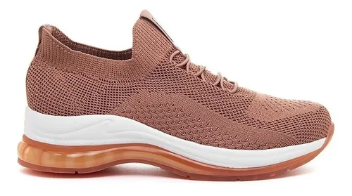 Zapatillas Adidas Mujer Con Camara De Aire | MercadoLibre 📦 كراسي دوار Zapatillas Adidas Mujer Con Camara De Aire | MercadoLibre 📦 كراسي دوار