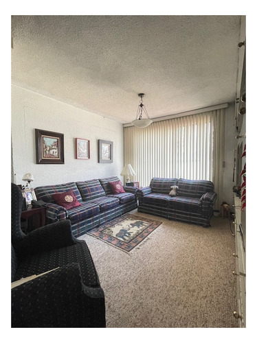 Vende Casa En Lafontaine Polanco, Miguel Hidalgo, Cdmx