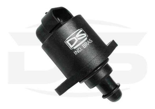 Iac Motor Paso A Paso Marcha Lenta Citroen Saxo 1.4 8v