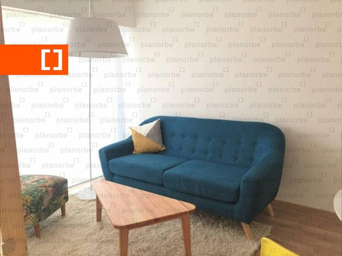 Venta De Apartamento Obra Construcción 3 Dormitorios En La Blanqueada, Ventura Plaza Unidad 507