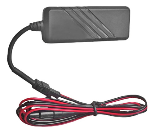 Rastreador Gps Para Coche Gt02, Localizador Gps Gprs, Locali