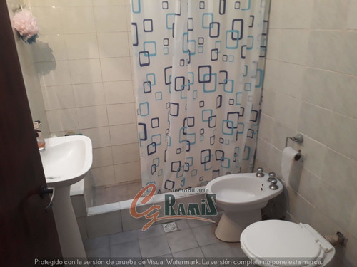 Imagen 8 de 15 de Casa En Venta Fernandez De La Cruz 200, Ituzaingo.