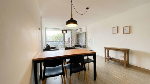 Imagen 5 de 24 de Departamento En Alquiler - Zona: Golf - Ref: 2020