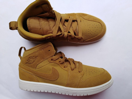 jordan 1 camel