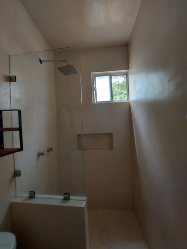 Imagen 21 de 30 de Departamento En Renta, Recien Remodelado Y Nuevo, Planta Baj