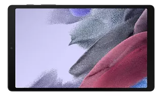 Tablet Samsung Tabe