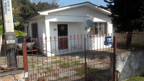 Imagem 11 de 15 de Terreno - Niteroi - Ref: 51102 - V-51102