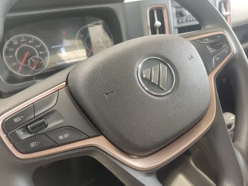 Foton Fhr 2026 Miller A Credito Con O Sin Carroceria Nhr Van