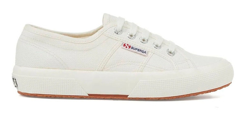 Zapatilla Superga Cotu Classic Original