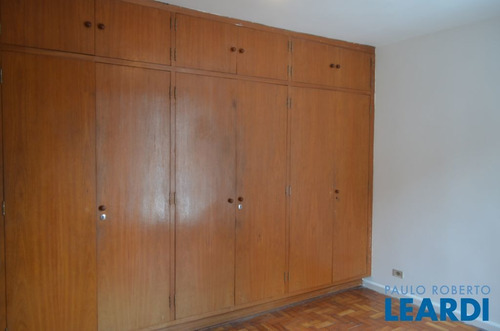 Imagem 11 de 15 de Casa Assobradada - Jardim Guedala - Sp - 554829