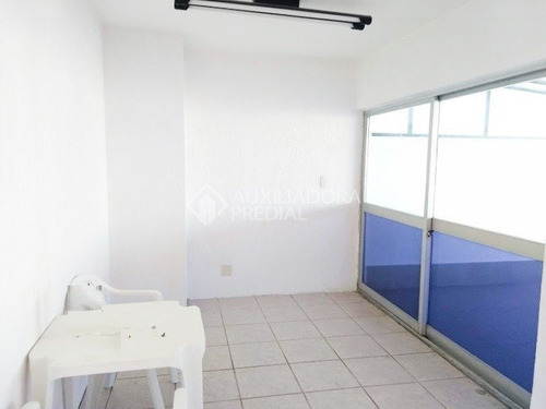 Imagem 11 de 15 de Sala/conjunto - Higienopolis - Ref: 327022 - V-327022
