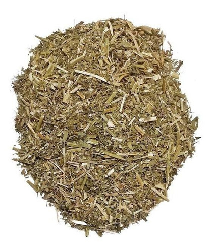Chá De Quebra Pedra - Phyllanthus Niruri 100g