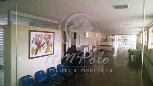 Imagem 24 de 28 de Apartamento Para Aluguel Em Centro - Ap036719