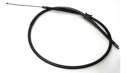 Cable Embrague Orig Honda Xl 600 Transalp Centro Motos