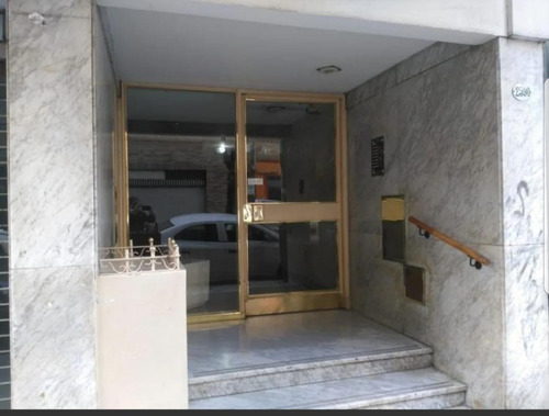 Imagen 13 de 13 de Departamento - Belgrano