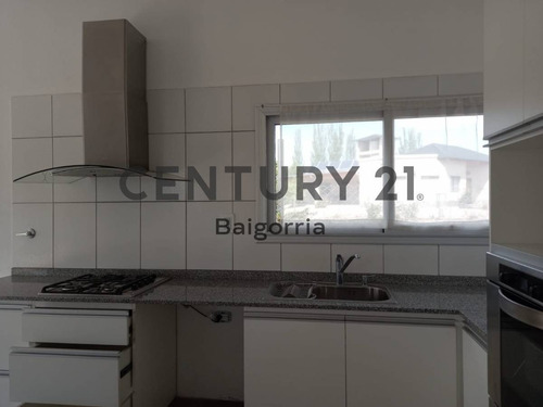 Imagen 4 de 15 de Casa - Barrio Privado - Balbino Barrio De Campo - Maipu Mendoza Id:49746