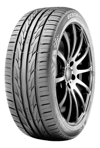 Neumatico Kumho Ps31 205 45 R16 87w Xl