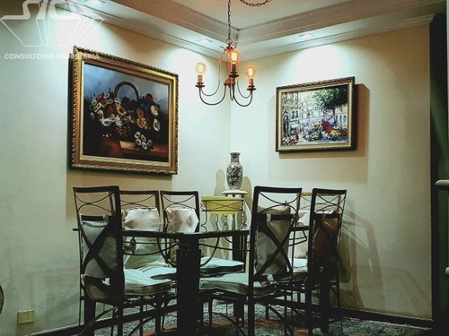 Imagem 6 de 30 de Apartamento - Ap01082 - 69521778