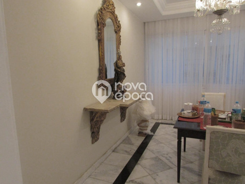 Imagem 8 de 30 de Apartamento - Ref: Lb4ap44796