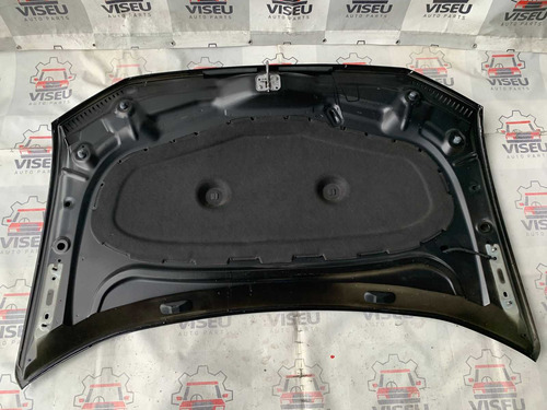 Capo Vw T-cross 19/23 (Usado)
