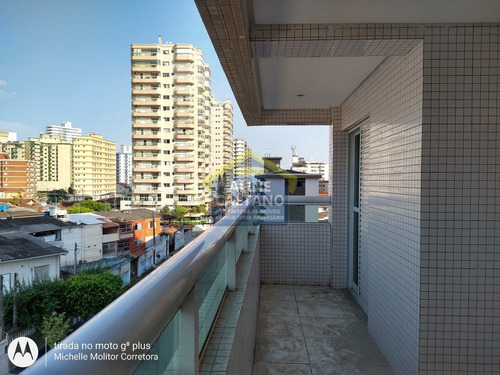 Apê Padrão Na Tupi - R$ 290 Mil À Vista Mm191 - Vmm191