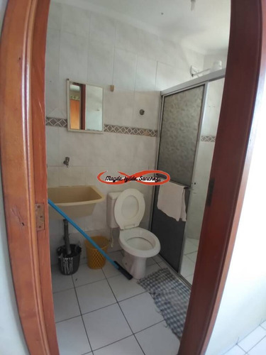 Imagem 10 de 15 de Praia Grande - Pacotes Para Temporada Direto Com O Proprietário - 92-l