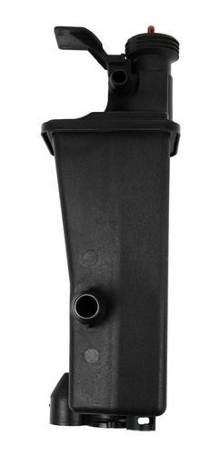Imagen 2 de 6 de Deposito De Anticongelante Bmw 323i Se 2000 &
