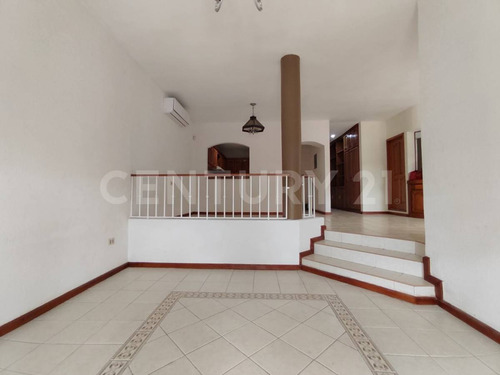 Departamento En Renta En Andres García, Primero De Mayo, Villahermosa Tabasco