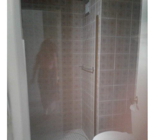 Imagen 6 de 12 de Alquilo Espectacular Apartamento En Sebucan Muy Cerca Del Parque Miranda (sucre)
