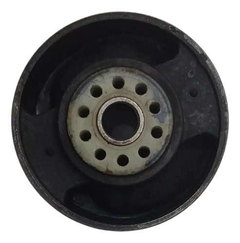 Base Motor Inferior Centauro 1.6/s30/ Peugeot 