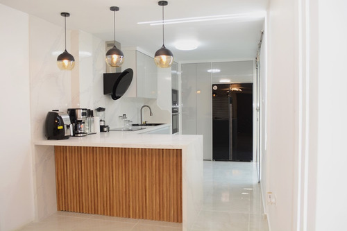 Apartamento En Tucacas Falcon Es Cartago I Mcc