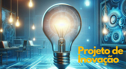 Consultoria Especializada Em Captação De Recursos