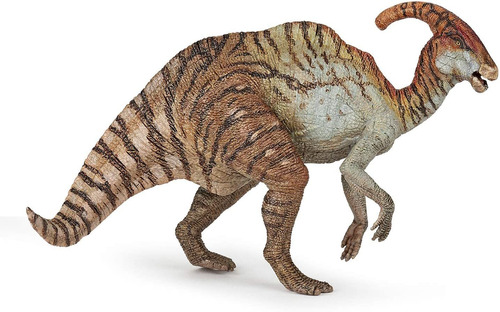 Papo Dinosaurios 55085 Parasaurolophus