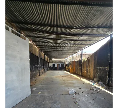 Local en venta