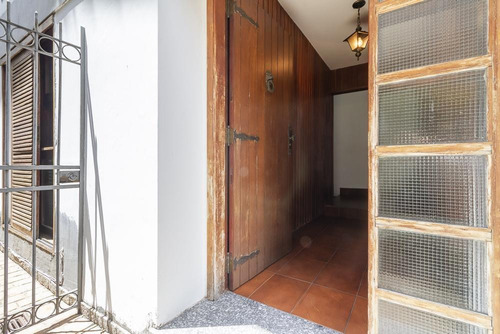 Imagem 12 de 20 de Venda Casa 5 Quartos No Bairro Vila Sônia